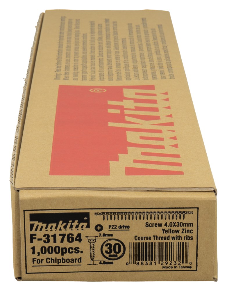 F-31764_C1C1.png