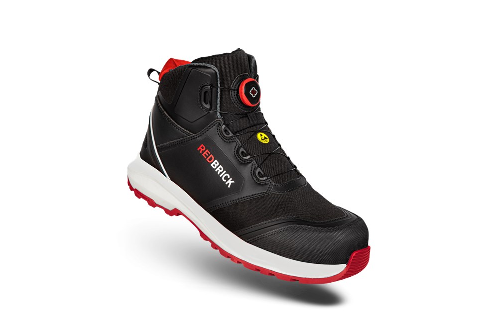 veiligheidsschoenen redbrick-6 veiligheidsschoenen redbrick-6