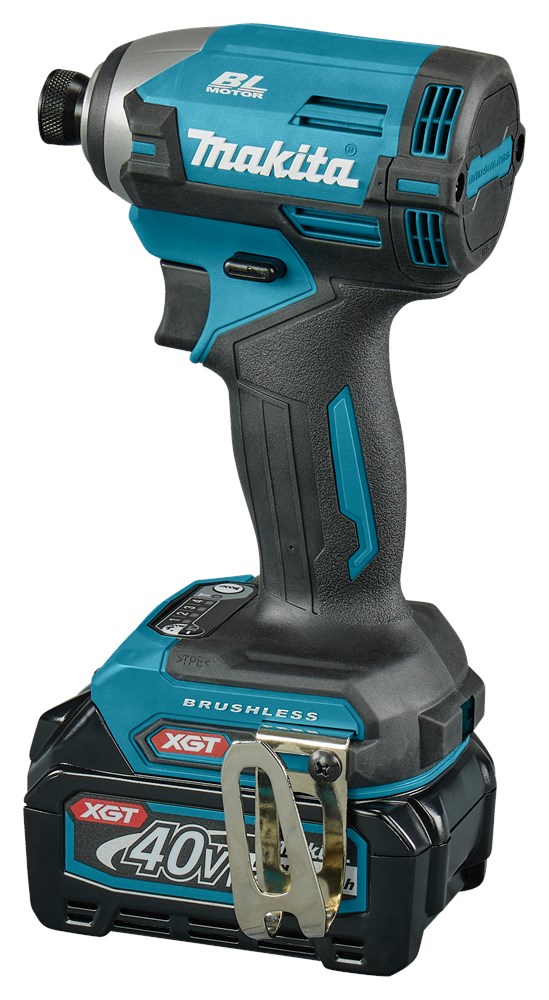 accu combiset makita 2.5Ah/40.0V-7 accu combiset makita 2.5Ah/40.0V-7