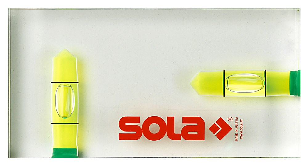 R102mitAufdruckSOLA.jpg