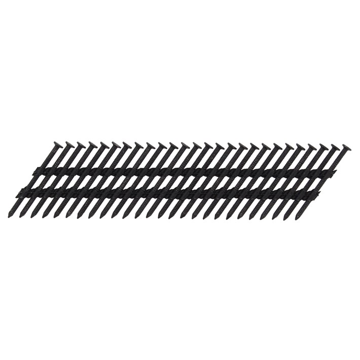 Afbeelding - 164000