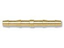 SLANGVERBINDER GMT 13MM EUROPASSING 555180334_01.jpg