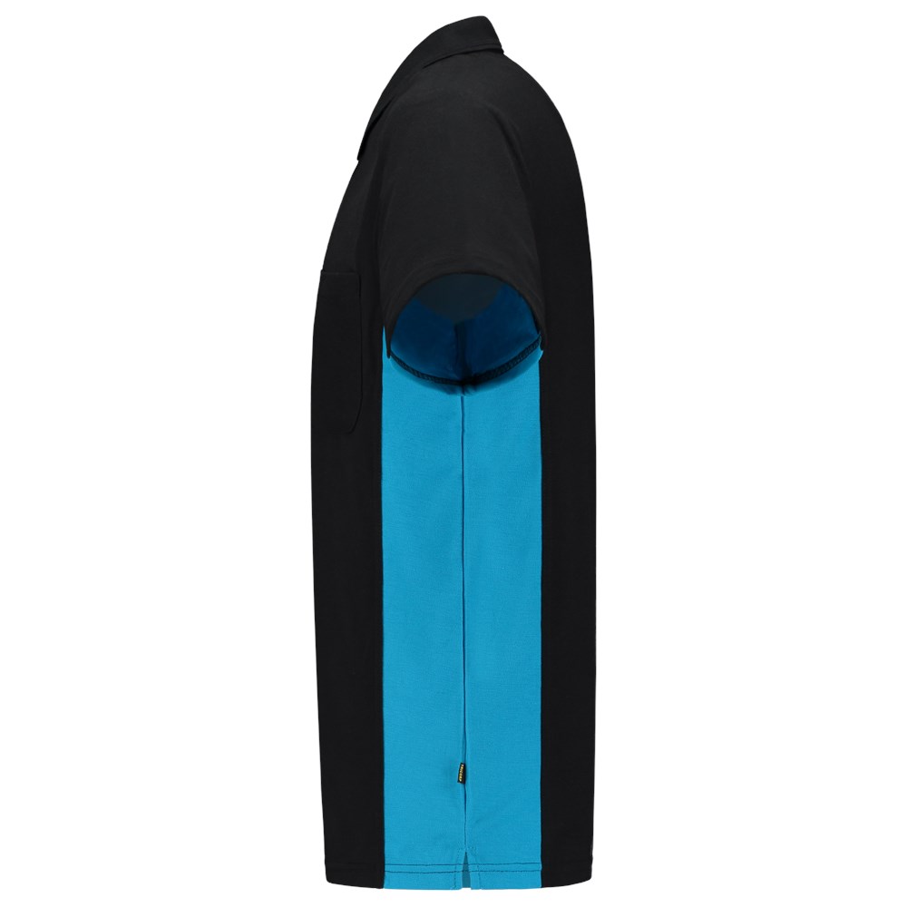 202002blackturquoiseleft.png
