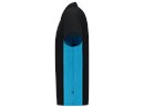 202002blackturquoiseleft.png