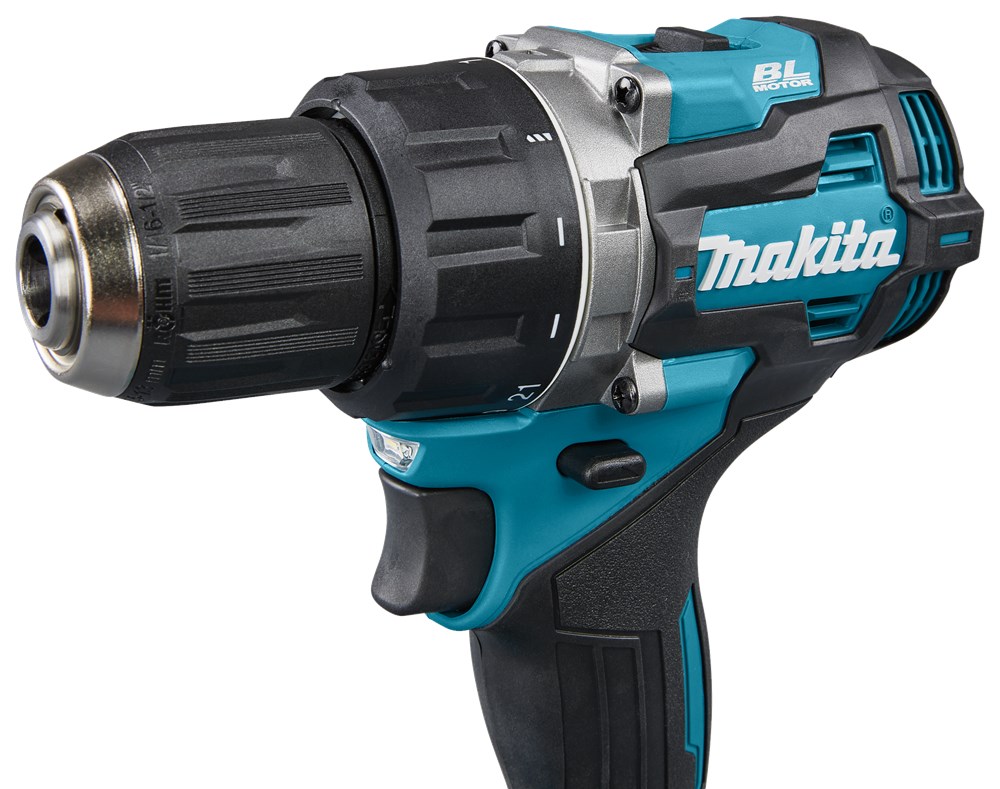 accu boor-/ schroefmachine makita-6 accu boor-/ schroefmachine makita-6