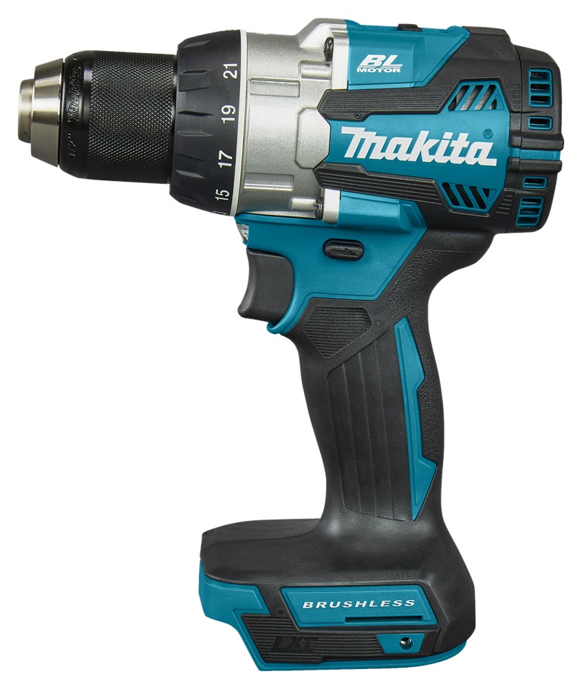 accu boor-/ schroefmachine makita-3 accu boor-/ schroefmachine makita-3