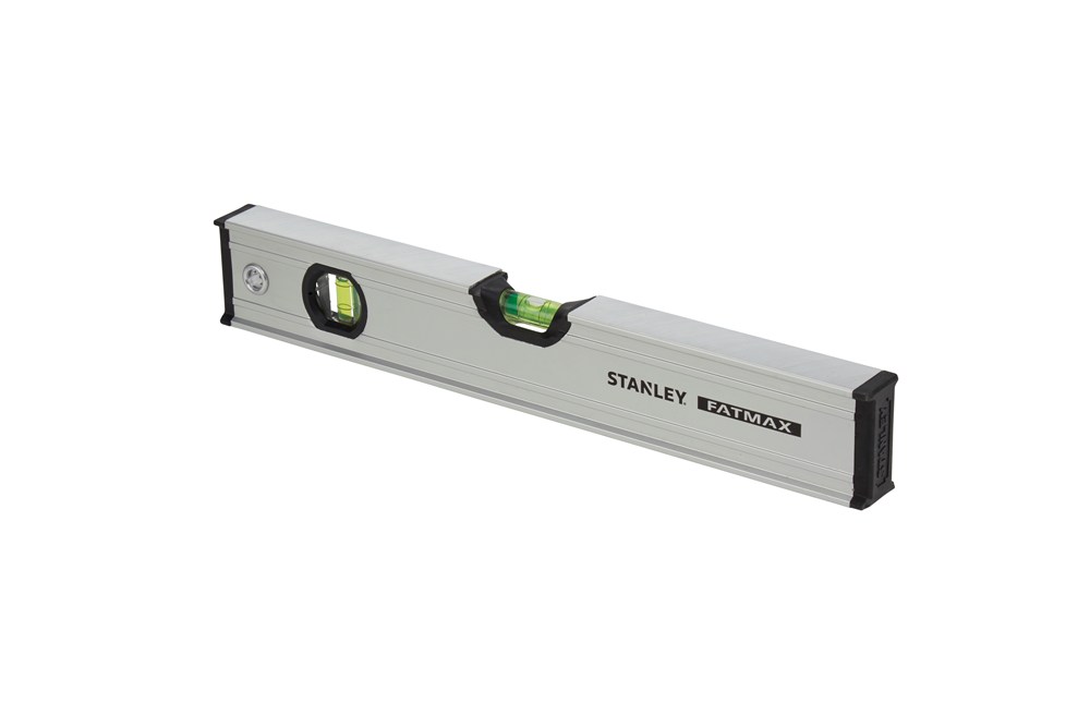 Afbeelding voor FatMax® Pro Magnetische Waterpassen 0-43-617
