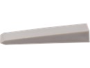 1525527_2.png