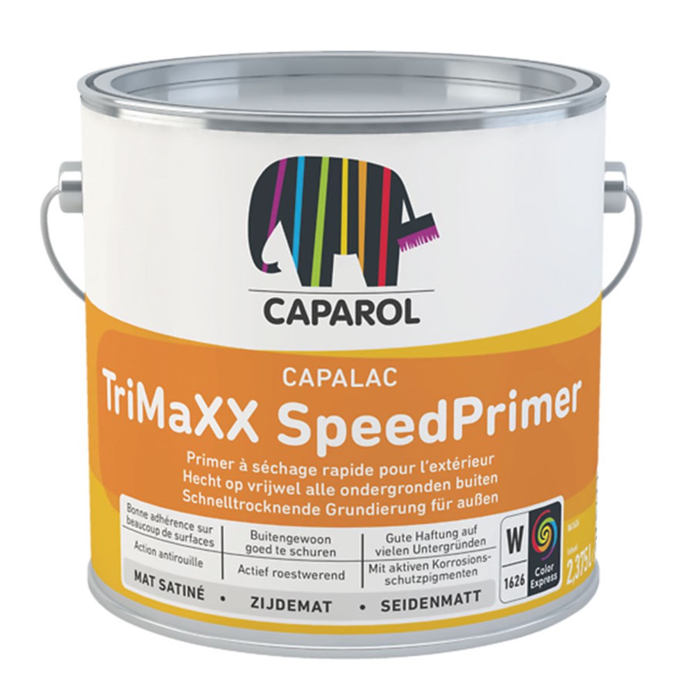 Caparol Capalac Trimaxx Speedprimer (1)