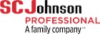 SC Johnson Professional GmbH