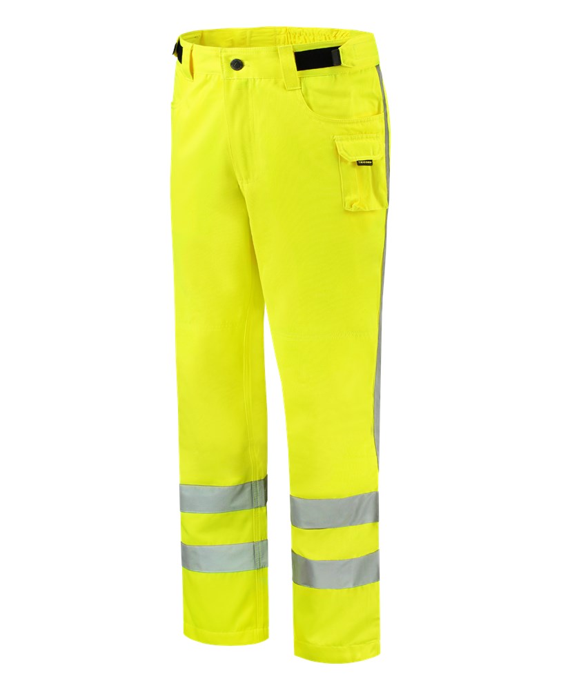 503003yellowside.png