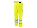 503003yellowside.png