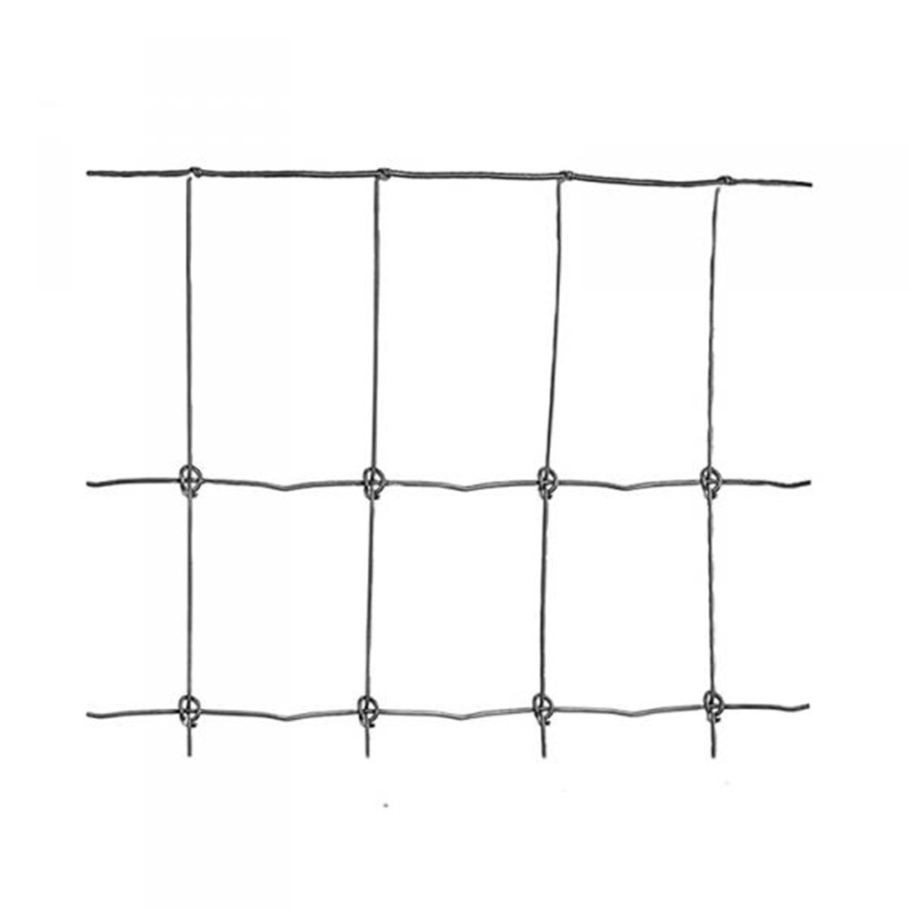 bon zeewier Economisch URSUS GAAS ZWAAR GEGALV 100CM-10MM 50M | Beto - uw partner voor bouw en  industrie