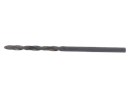 1514825_4.png