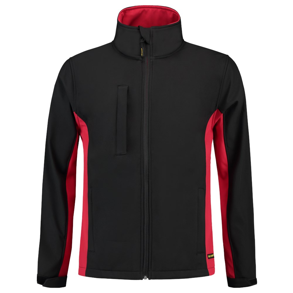 jack softshell bicolor tricorp-2 jack softshell bicolor tricorp-2