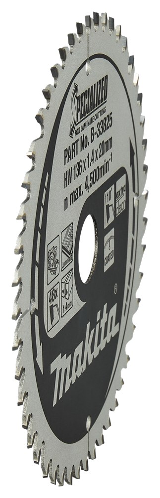 cirkelzaagblad hm makita-3 cirkelzaagblad hm makita-3