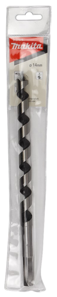 D-07375_C1C1.png