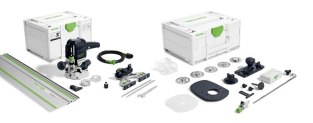 bovenfreesmachine festool-1 bovenfreesmachine festool-1