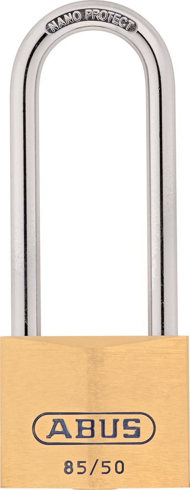 abus 85_50HB80.tif