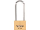 https://www.ez-catalog.nl/Asset/7720a46e3b7e4a17a67ee45c80d16f94/ImageFullSize/abus-85-50HB80.jpg