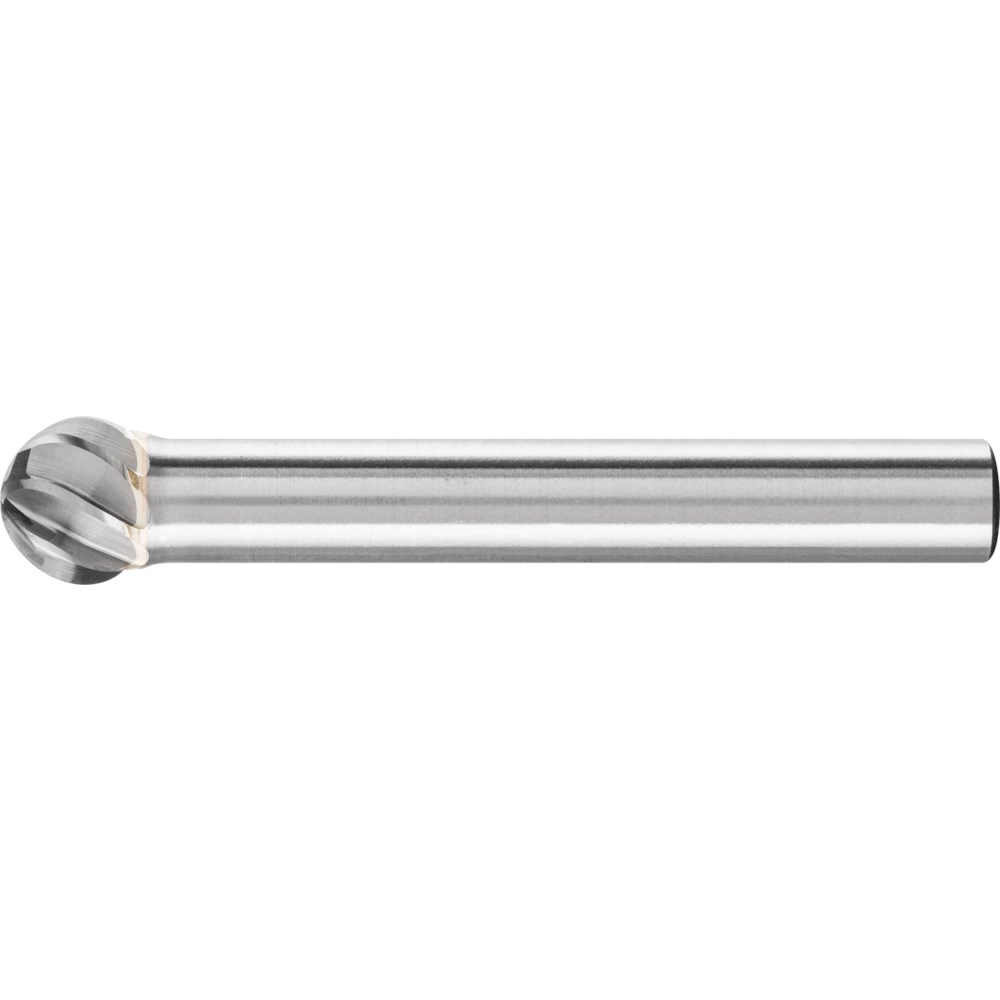 kud-0807-6-inox-rgb.png