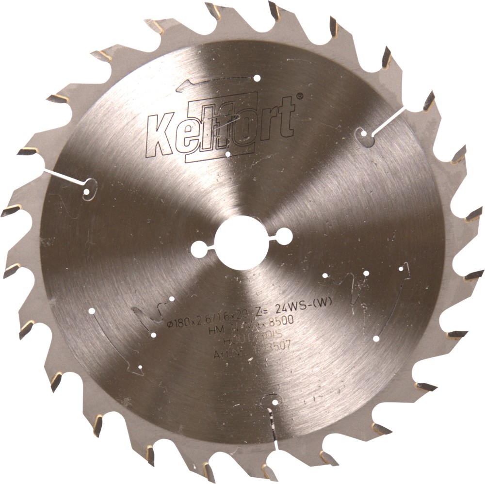 cirkelzaagblad hm kelfort-3 cirkelzaagblad hm kelfort-3