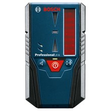 Kruislijnlasers toebehoren Kruislijnlasers toebehoren