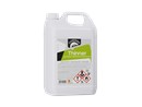 https://www.ez-catalog.nl/Asset/77282ec12d4a4283b8ba94d40df5a675/ImageFullSize/Copagro-CHST5-5L-SynthetischeThinner.jpg