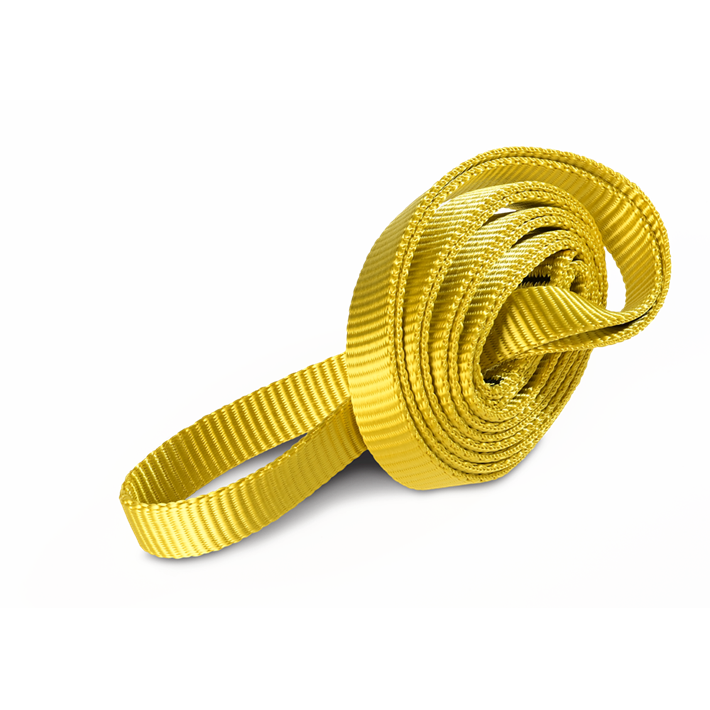 Sling (polyester band) Kelfort