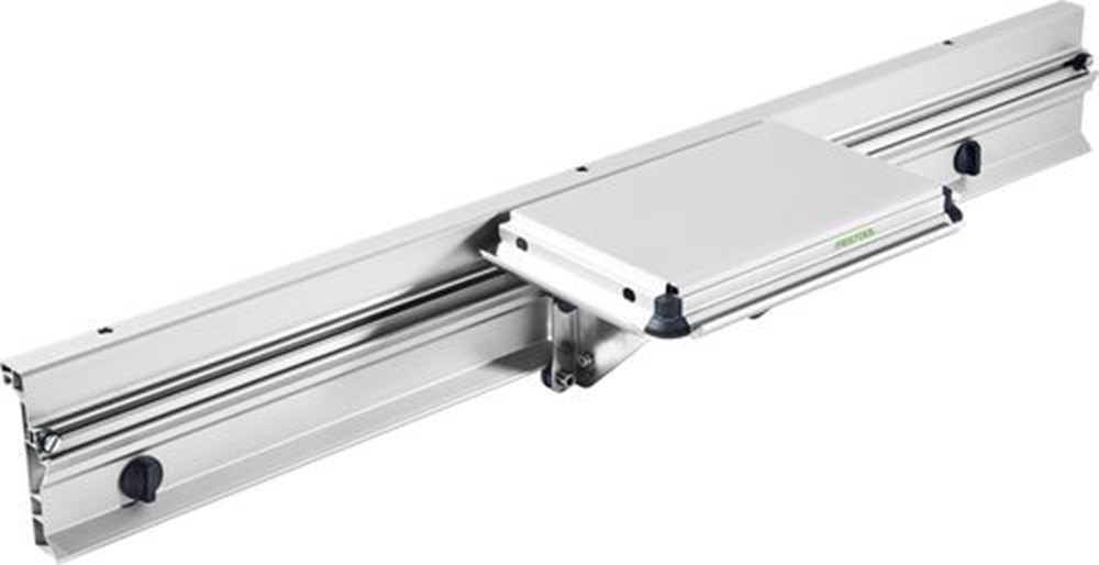 roltafel festool-1 roltafel festool-1