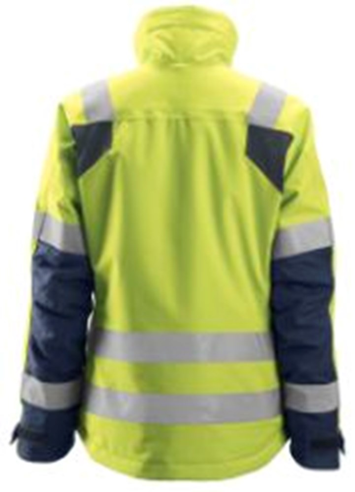 1137-6695-back_4.jpg