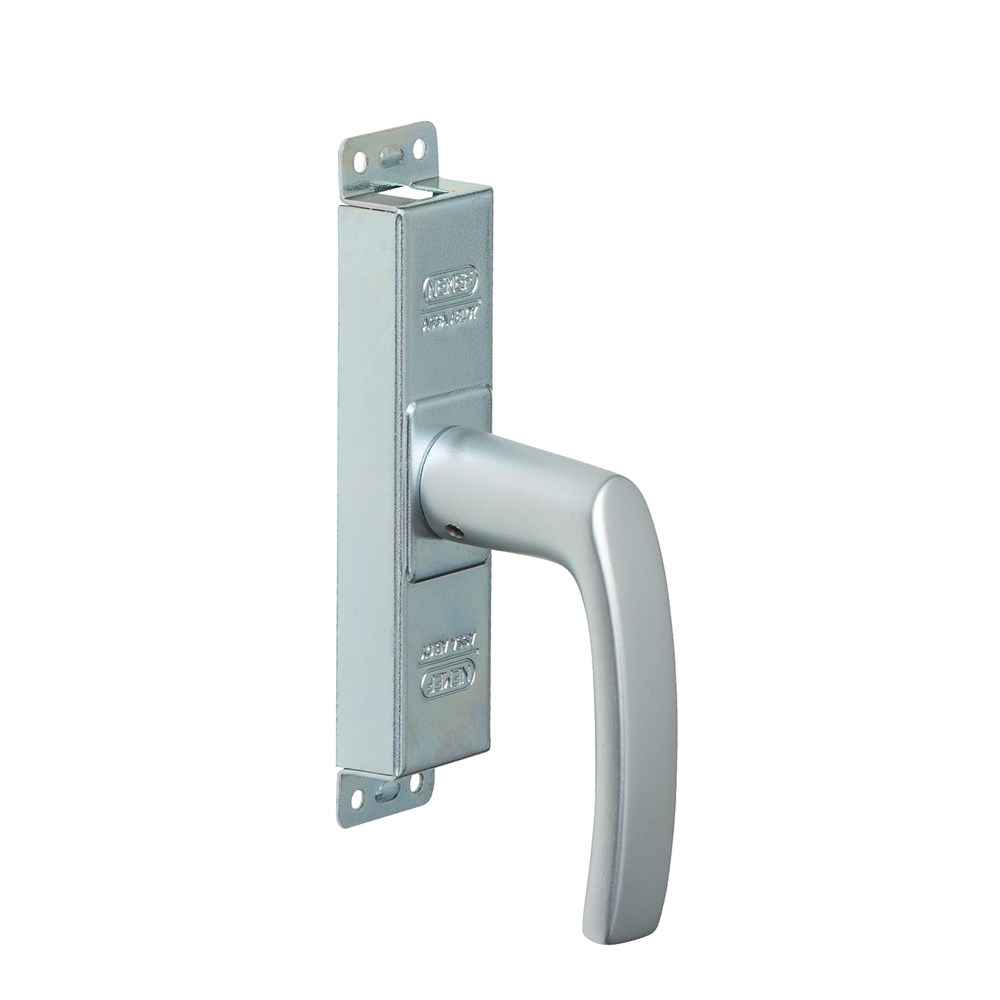 krukespagnolet elvz nemef-1 krukespagnolet elvz nemef-1