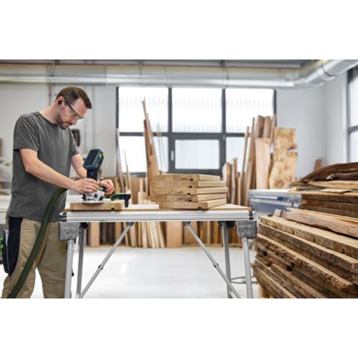 Accu-module-kantenfrees MFKC 700 EB-Basic