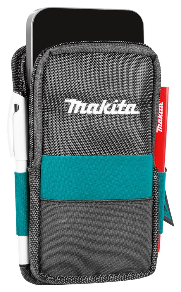 smartphonehouder makita-4 smartphonehouder makita-4