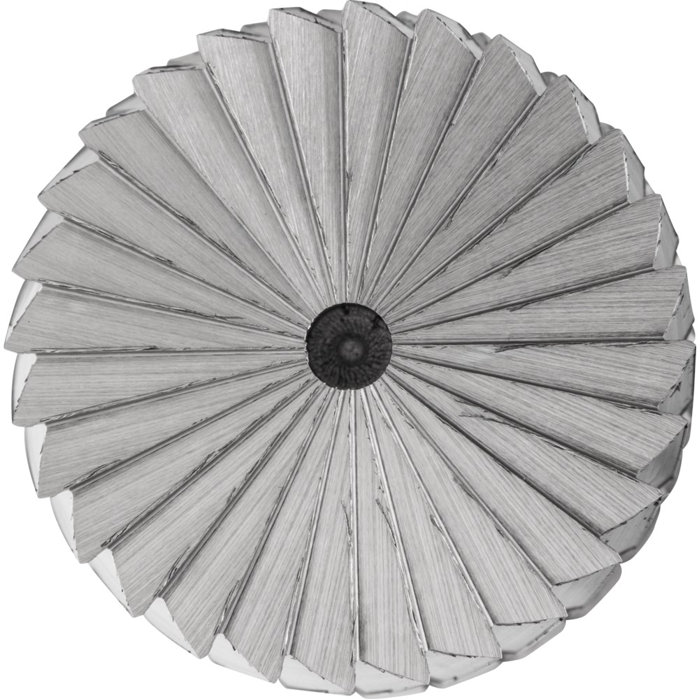 hss-a-1625st-6-z3-stirnverzahnung-rgb.png