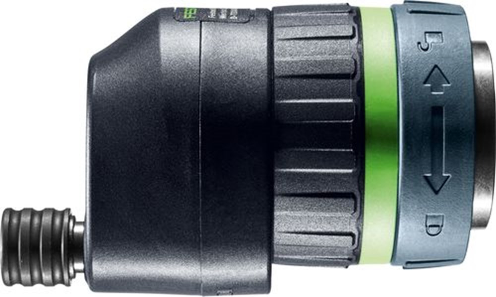 excenteraanzetstuk festool-1 excenteraanzetstuk festool-1