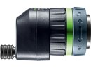 zoom_bs_exuni_205223_z_01a.jpg