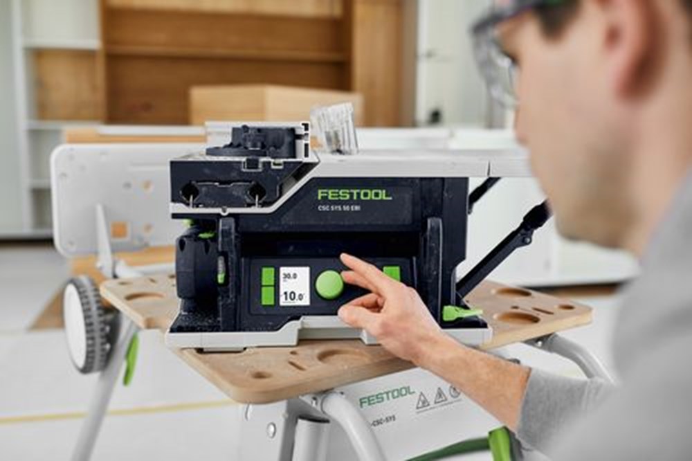 accu systainer zaagtafel festool-12 accu systainer zaagtafel festool-12
