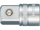 qwz117401.jpg