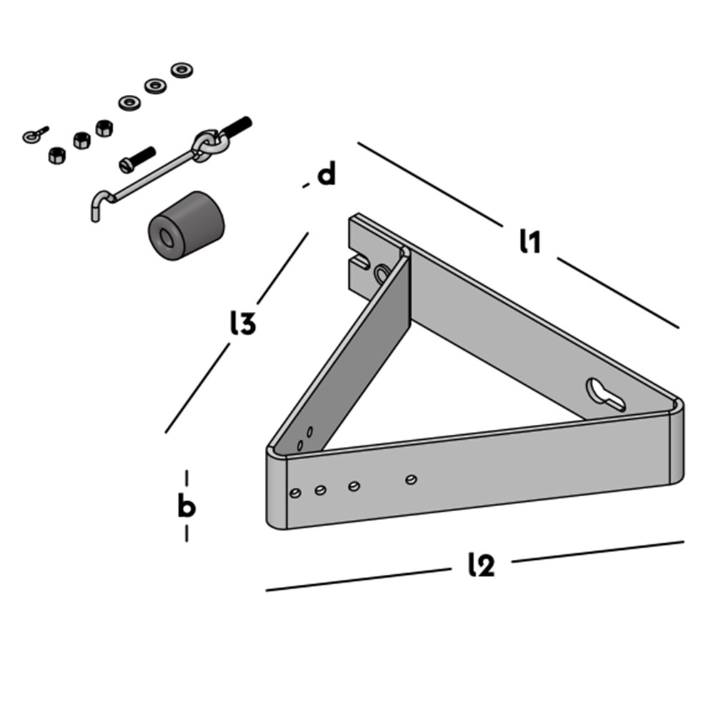 87846-744635-1.png