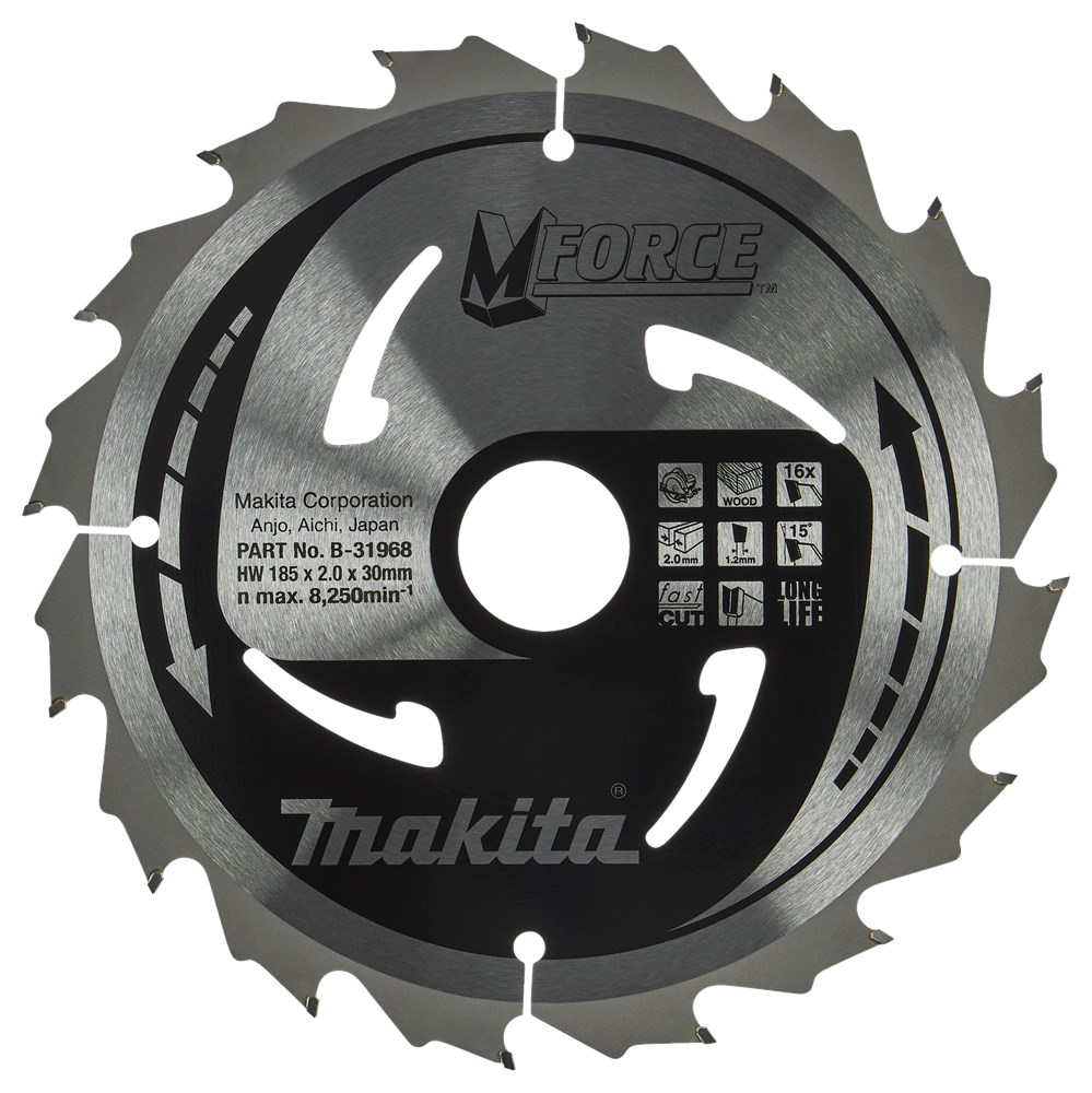 cirkelzaagblad hm makita-7 cirkelzaagblad hm makita-7