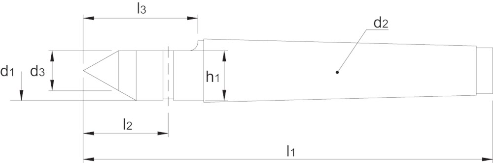 8b495471-4efd-4a99-ba26-84adaf19e7c4.png