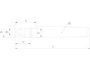 8b495471-4efd-4a99-ba26-84adaf19e7c4.png