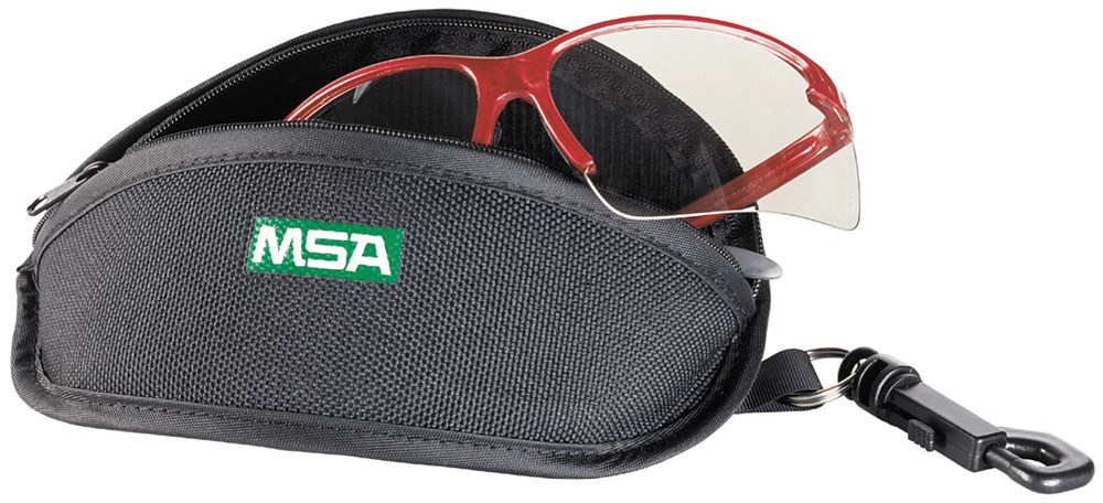 MSA Perspecta Hard Case brillenetui 72529100.jpg