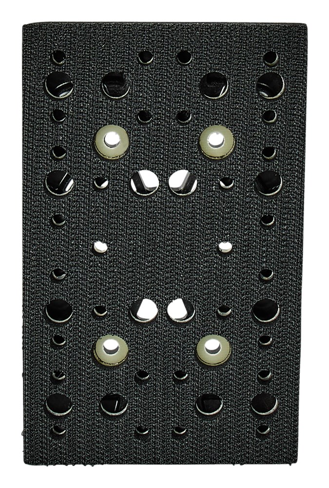 steunschijf velcro makita-7 steunschijf velcro makita-7