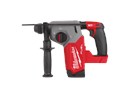 Milwaukee M18 FH-0X Accu-boorhamer 18V 4933478500_Hero_1.png
