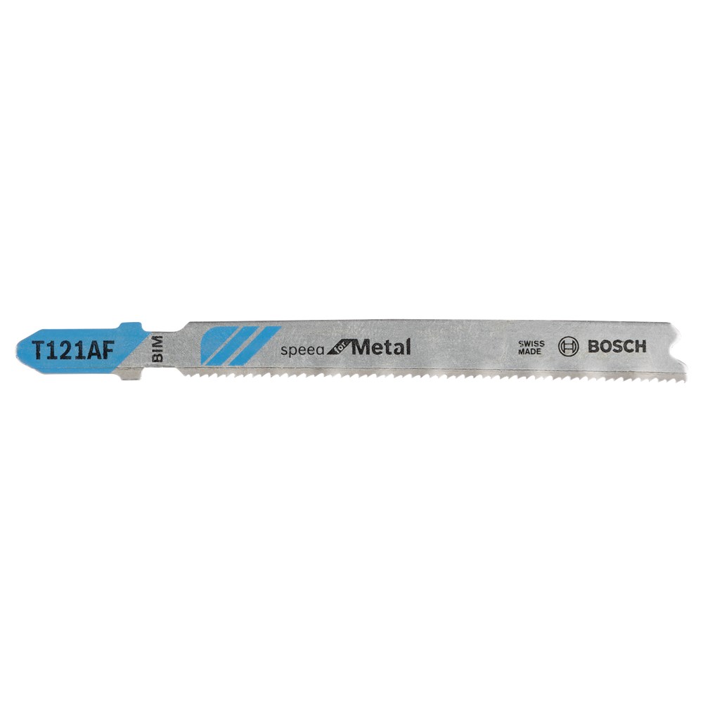 decoupeerzaagblad bosch for metal-1 decoupeerzaagblad bosch for metal-1