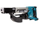 DFR750_C1L0_s01.png