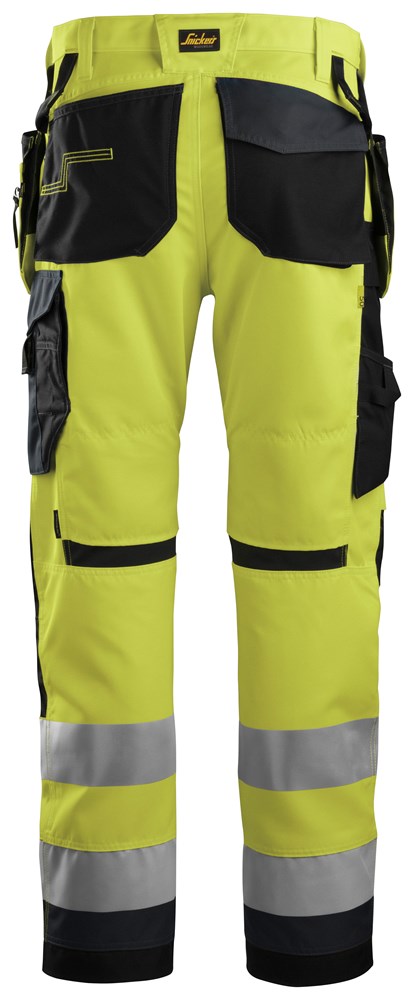 6230-6658_back_4.jpg