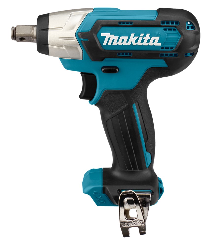 accu slagmoersleutel makita-1 accu slagmoersleutel makita-1